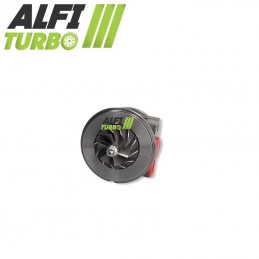 Turbo patroon   turbo 1.6 HDI / TDCI 75 90cv 49173-07502 49173-07503