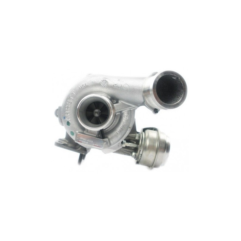 Turbo 1.9 JTD JTDM 150 170 hj, 55205370, 55200925, 71793947, 71792879, 71724097, 55214063, 760497-2, 777250-1