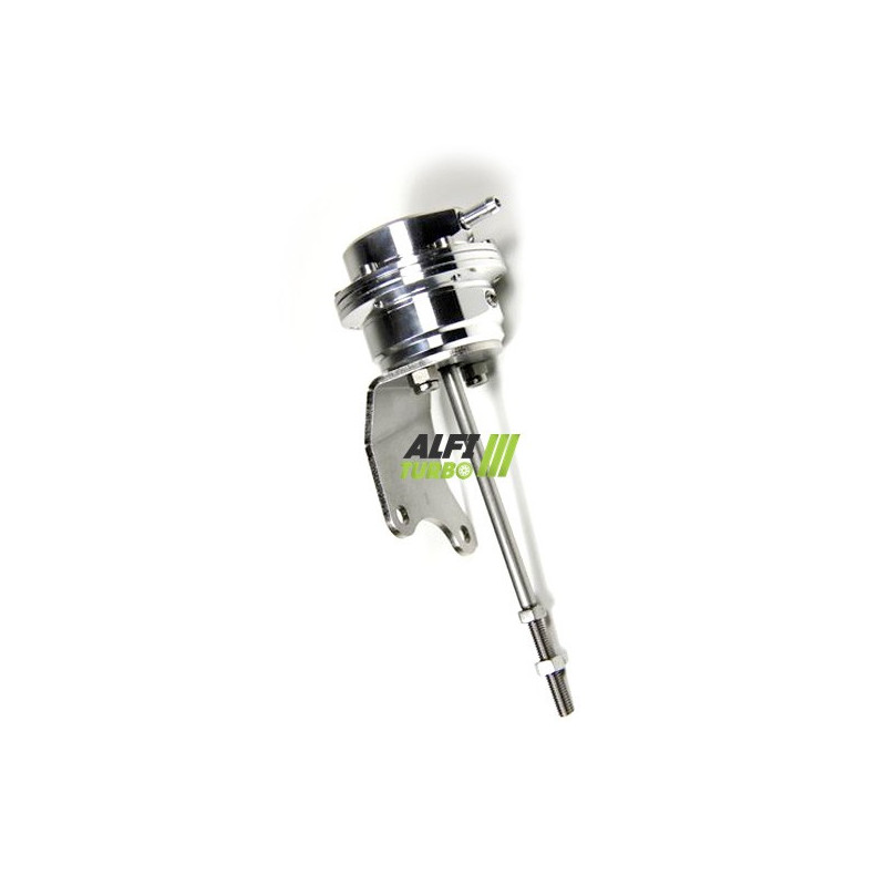 WASTEGATE 54399700049