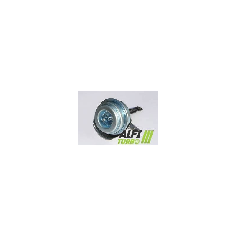 WASTEGATE 1.6 HDI 110