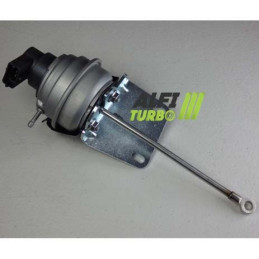 WASTEGATE 1.6 MJTD 115, 120, 766924-0001, 770642-0020, 784521-0001, 803956-2, 770642-0020, 55209153, 55220701, 2063-050-845