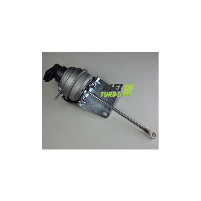 HUKKAPORTTI 1.6 MJTD 115, 120, 766924-0001, 770642-0020, 784521-0001, 803956-2, 770642-0020, 55209153, 55220701, 2063-050-845, 2