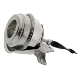 Turbó wastegate aktuátor 1.9 / 2.0 TDI da 90 a 150 LE, 03G253010H, 03G253010J, 03G253014E, 03G253014F, 03G253014H, 03G253014H, 2
