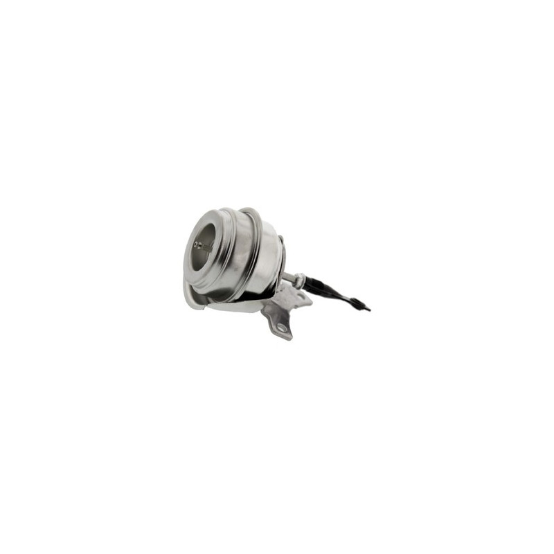 Turbó wastegate aktuátor 1.9 / 2.0 TDI da 90 a 150 LE, 03G253010H, 03G253010J, 03G253014E, 03G253014F, 03G253014H, 03G253014H, 2