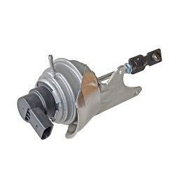 WASTEGATE 2.0 TDI 163, 170, 757042, 03G253010A, 03G253014K, 03G257019, 2063-050-722,