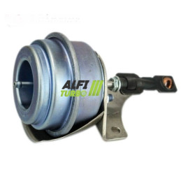 Turbo wastegate ajam 1.9/2.0 TDI 130 140, 717858, 454231, 758219, 2061-016-440