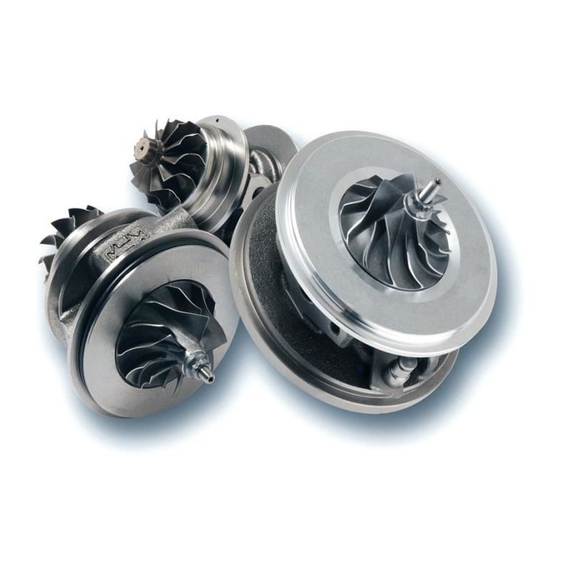 Cartucho Turbo 2.CRD 150 160 cv, VA71, 05134235AA, 35242813E, F41CAY-S0088B