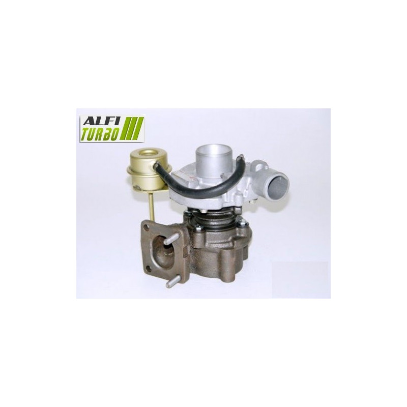 turbo 1.9 jtd 105 110 AG 708847 46756155| 55191595|