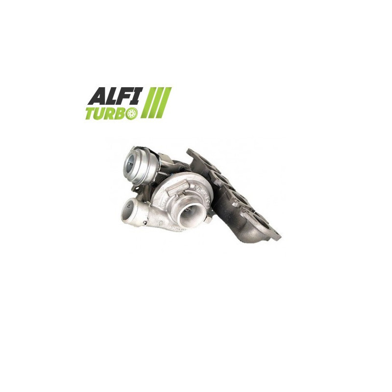 Turbohybridi 1.9 JTD 136 150 hv, 761899-0001, 767836-0001, 773721-0001, 55201498, 55201499, 55205358, 55205484, 55211064