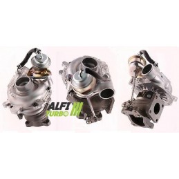 Turbo  Isuzu  NPR, VICQ, 8971923312, 8971923311, 8971923310, VF420028, VE420028, VD420028, VC420028, VB420028, VA420028