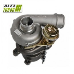 Hybrid Turbo 210 225 245 hp, 06A145702E, 06A145702FV, 06A145702FX, 06A145704Q, 06A145704QV, 06A145704QX, 53049700023