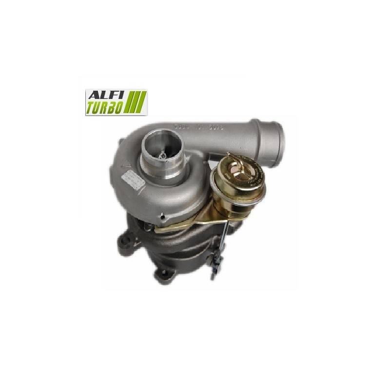 Hybrid Turbo 210 225 245 hp, 06A145702E, 06A145702FV, 06A145702FX, 06A145704Q, 06A145704QV, 06A145704QX, 53049700023