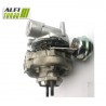 Hybride turbo Bmw 3.0D 184 pk, 704361, 11652249951, 11652249950, 11652248834, 11657786070, 11657785989, 11652414339