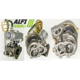 turbo Hybrid 2.5 td 35242037F 53049700002, 53049800002, 53049880002, 53049900002