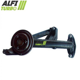 CREPINE Turbo HDI 90 110