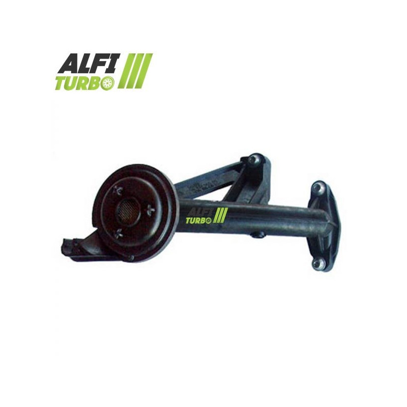 FILTRO Turbo HDI 90 110