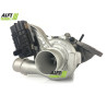 Turbo 2.2 HDI 110 130 150 KM, CU3Q6K682AB, 9802446680, 9676934380, CU3Q6K682BA, 798128-0002, 798128-0004, 798128-0006