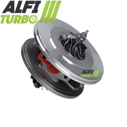 Turbo kassett  turbo 1.6 HDI / TDCI 110 740821 750030 750030 0375J3 0375J6 0375J8 0375J7 0375N9 0375N1