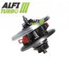 Cartridge  Turbo 1.6 HDI / TDCI 110, 753420, 740821, 0375J3, 0375J6, 0375J8, 0375J7, 0375N9, 0375N1, 9650764480,  9651839880