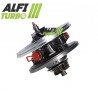 Cartucho  Turbo 1.6 HDI / TDCI 110, 753420, 740821, 0375J3, 0375J6, 0375J8, 0375J7, 0375N9, 0375N1, 9650764480,  9651839880