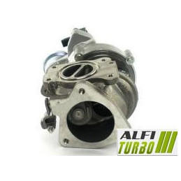 Turbohybridi 163 184 192 190 200 208 210 hv, 11657565912, 11657600890, 0375R4, 11657595678, 11657595351, 11657647003