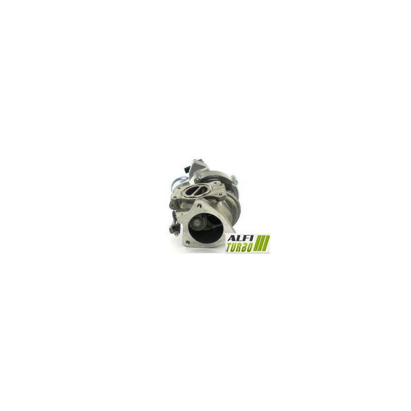 Turbohybridi 163 184 192 190 200 208 210 hv, 11657565912, 11657600890, 0375R4, 11657595678, 11657595351, 11657647003