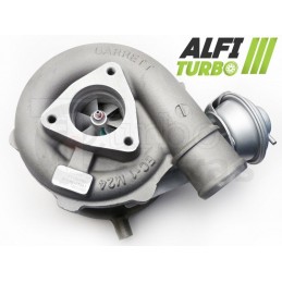 Turbo Hybride 3.0 DCI / DXI 156 160  pk 726372