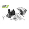 Hybridní turbo 1.6 THP 174 200 203 207 208 k, 0375N2, 0375N8, 0375T3, 9809028880, 53039700117, 53039700180, 53039700426