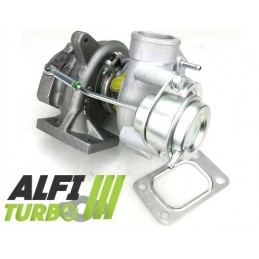 turbo hybride saab 2.3i 250 49189-01800, 49189-01810, 49189-01820, 49189-01830, 49189-01850