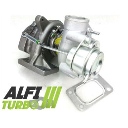 hibrid turbó saab 2.3i 250 49189-01800, 49189-01810, 49189-01820, 49189-01830, 49189-01850, 49189-01830, 49189-01850