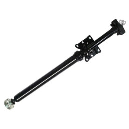 "Touareg SHORT DRIVE SHAFT R5 AND V10 TDI