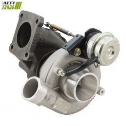 Turbo Hybride Toyota Land Cruiser 4.2 TD 160 167 170 cv, 17201-17010, 17201-17011, 1720117010, 17201-17030, 17201-17031