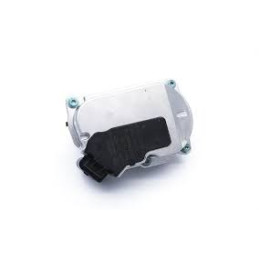 Actuator Turbo KKK Audi  VW Porsche, A2C53106046, A2C53308523, 59001107055, 59001107032, 59007117001
