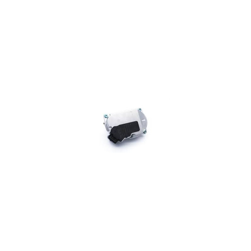 Actuator Turbo KKK Audi  VW Porsche, A2C53106046, A2C53308523, 59001107055, 59001107032, 59007117001