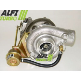 Turbo 2.0 st 150 165 181 204 hj, 76301260, 7630126, 46234257, 466384-0007, 466384-2007, 466384-5007S, 466384-7