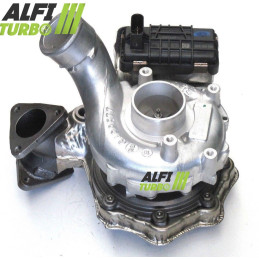 Turbo 3.0 TDI 204 211 218 239 240 240 245 ZS, 810587, 059145874M 059145874MV 059145874MX