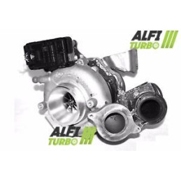 Audi A8 D4 3.0 TDI 059145873bb,828602-1 828602-2 828602-3 828602