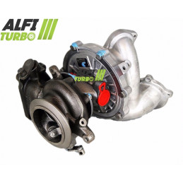 o BMW 3.0D286 KF, 53269700004, 53269700001, 1165Turb7802588 11657811404 7802588 7811404