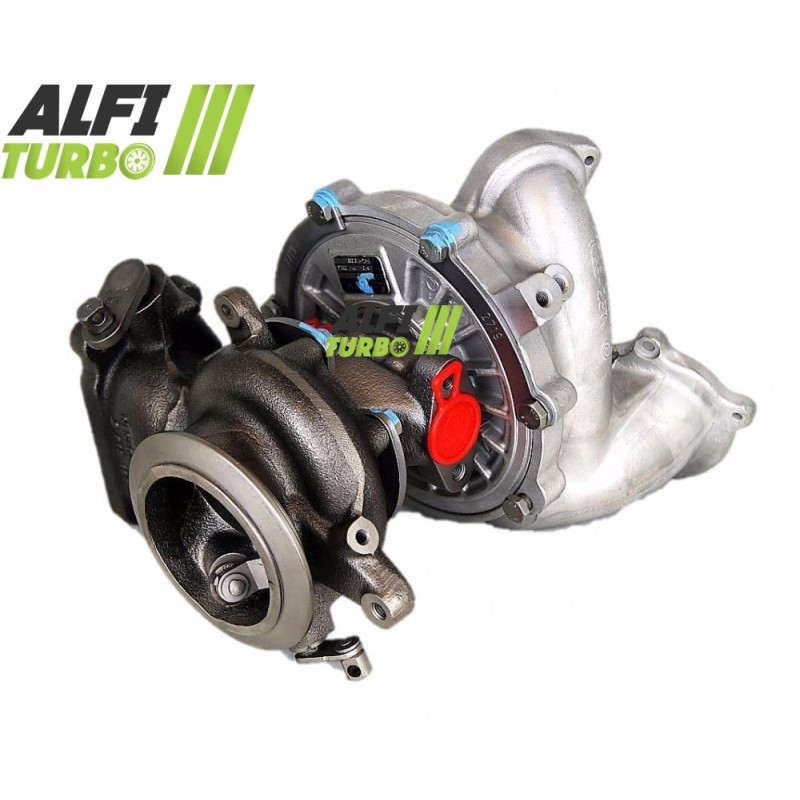 o Bmw 3.0 D 286 HP, 53269700004, 53269700001, 1165Turb7802588 11657811404 7802588 7811404