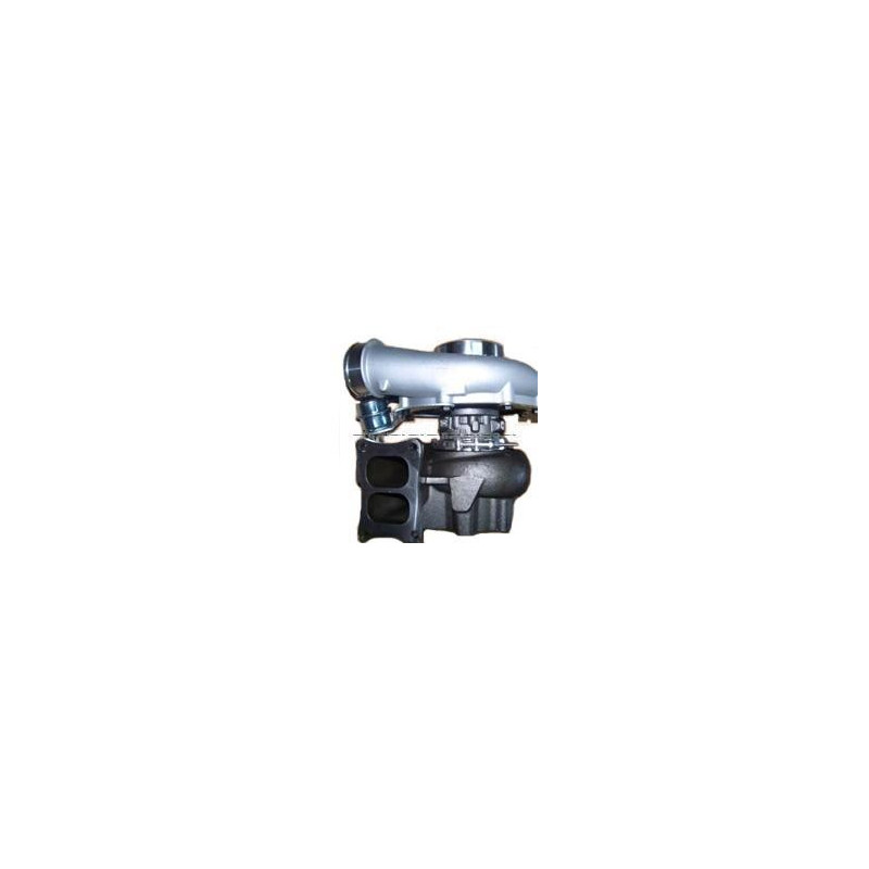 Turbo DAF 12.6L 340 380 430 CV, 706844, 1377402R 1377402 1362358R 1362358 1362357