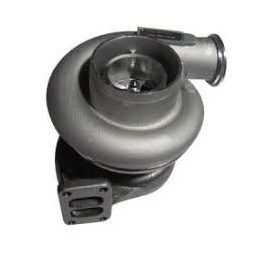 Turbolader 5.9L 3531696, 170483, 466575, 3531456 3531504 3531696 3531810 3534098