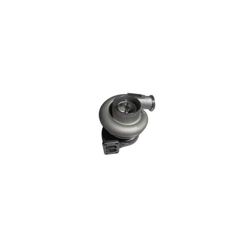 Turbolader 5.9L 3531696, 170483, 466575, 3531456 3531504 3531696 3531810 3534098