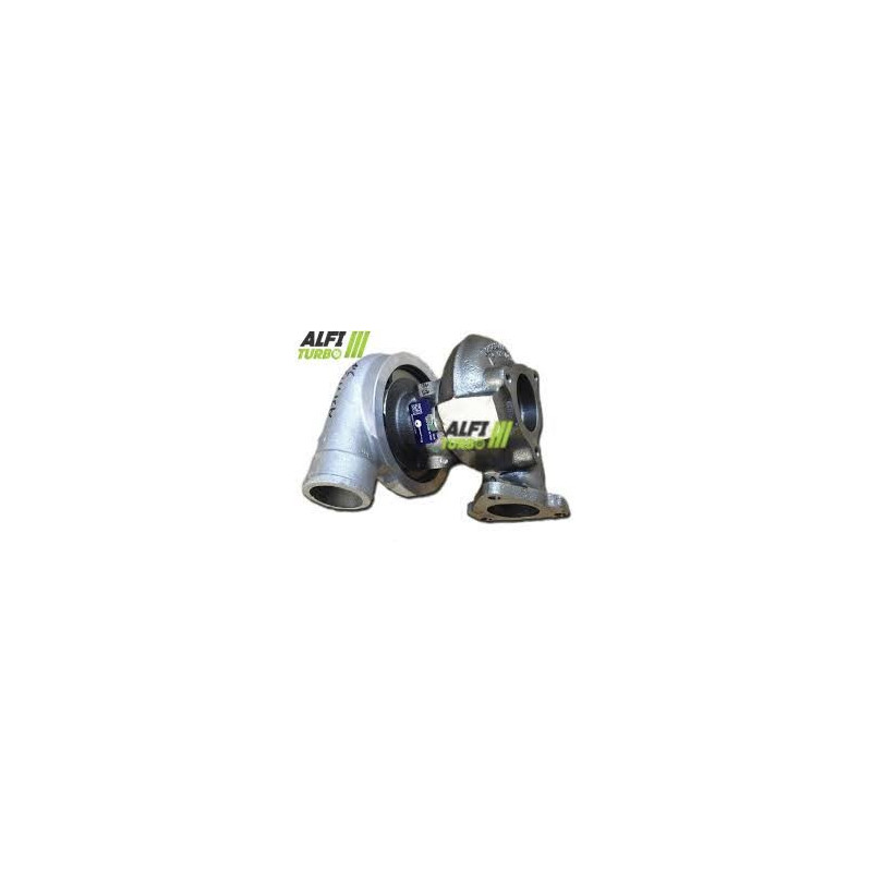Turbo Deutz Various 2.33L 64 hj, 318195, 04280664KZ 04280665KZ 4280664KZ 4280664KZ