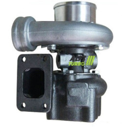 Turbo Deutz Traktor 4.0L 135 ZS, 319083 319073 F412200090030 04259901KZ 04259901 4259901