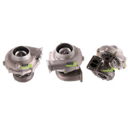 Turbina Deutz Traktor 5.7L201 KS, 53269706501, 04259722 03047687 4259722 3047687 04259722KZ 03047687KZ