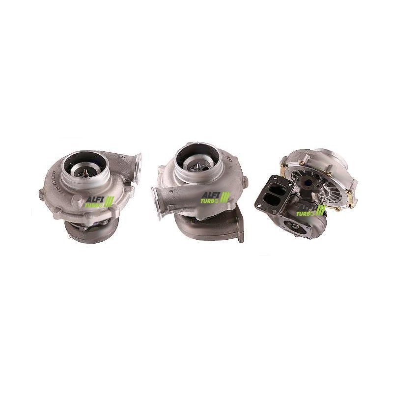 Turbo Deutz Traktor 5.7L 201 k, 53269706501, 04259722 03047687 4259722 3047687 04259722KZ 03047687KZ