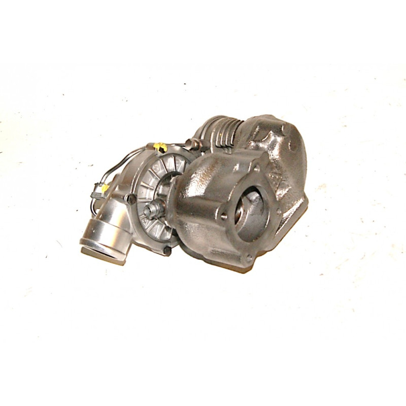 Turbina   1.6 TD 60 CV, 53149706086, 53149706088, 068145702LV, 068145702LX, 068145704B, 068145704D