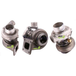 Turbó John-Deere traktor 4.5L 454041-5002S, RE47844, 47844, RE61792, 61792, RE61792