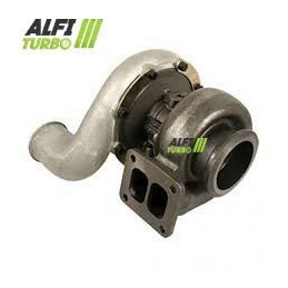 Turbó John Deere 6081H, 168678, 178421, 168974, RE64765, SE500279, RE64936, RE64765, RE68147,