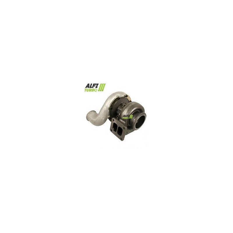 Turbó John Deere 6081H, 168678, 178421, 168974, RE64765, SE500279, RE64936, RE64765, RE68147,